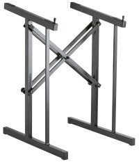 Konig & Meyer 42040.000.55