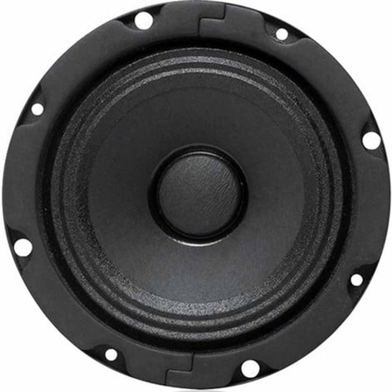 Atlas Sound FC104T87-HC