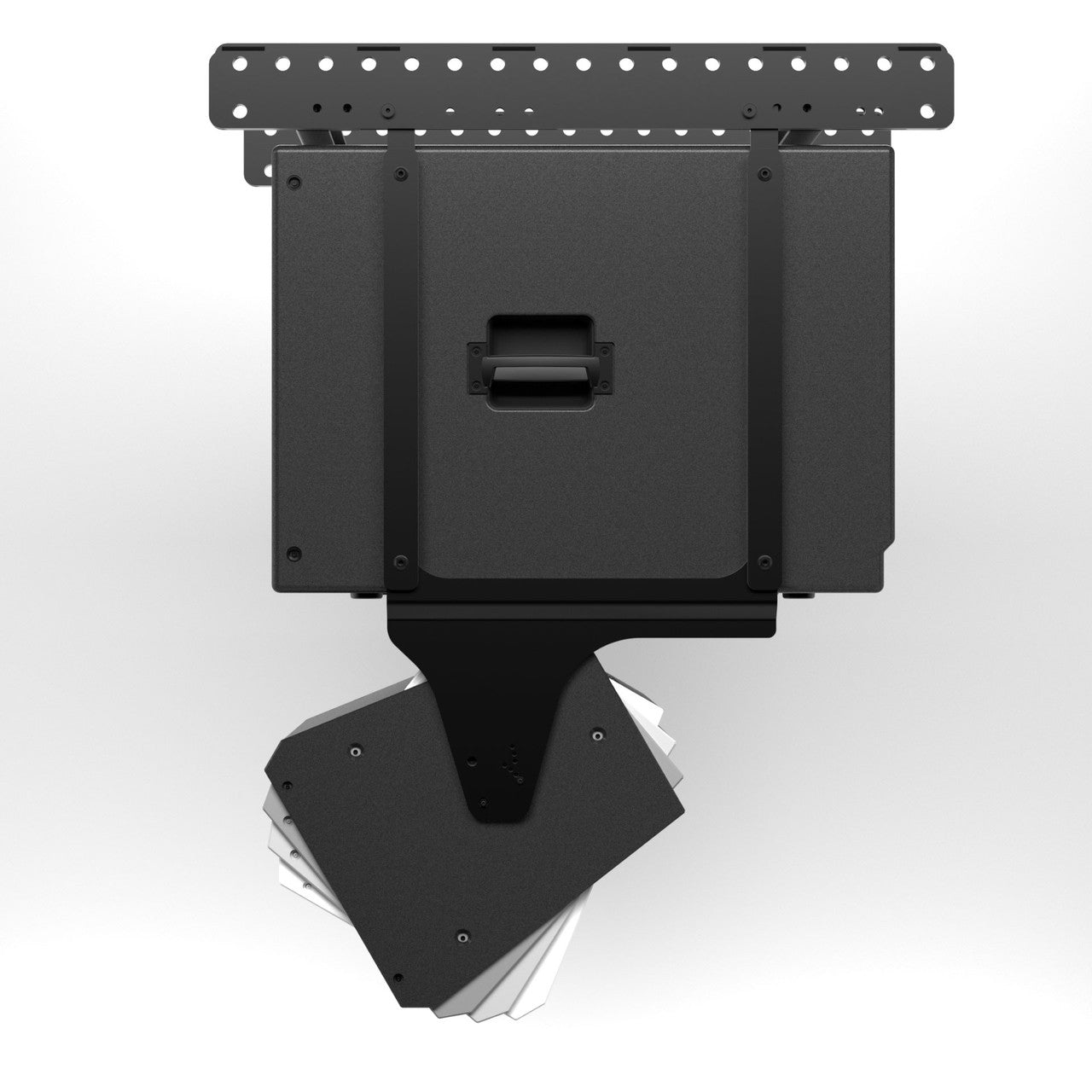 RCF FLB60742