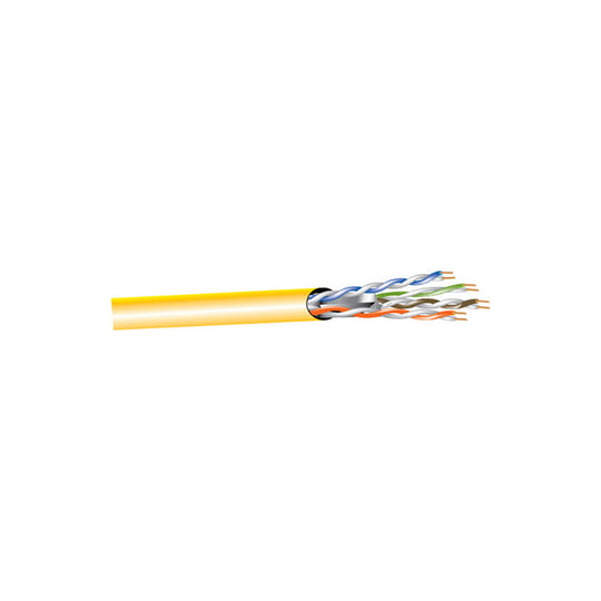 West Penn 4246EZYE1000