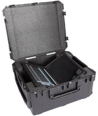 SKB Cases 3I3026-15LV1