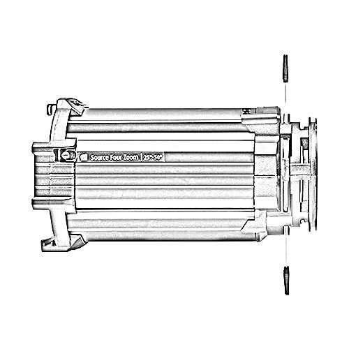 ETC 42550LT-1