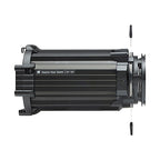 ETC 42550LT