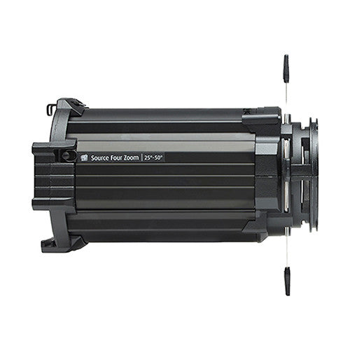 ETC 42550LT