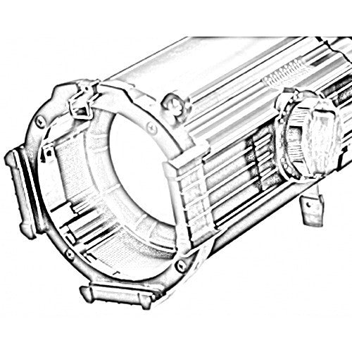 ETC 42550LT-5