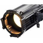 ETC 42550LT