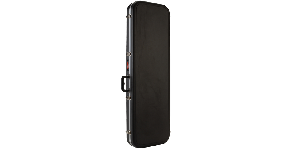 SKB Cases 1SKB-4