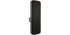 SKB Cases 1SKB-4