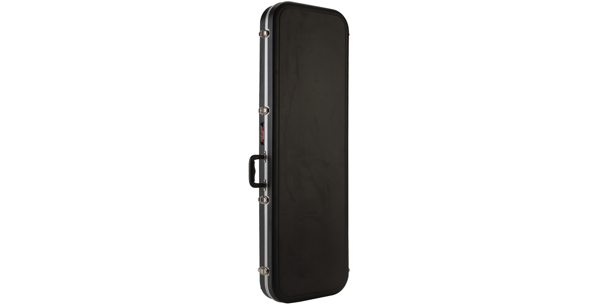 SKB Cases 1SKB-4
