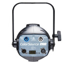 ETC CSPAR-1