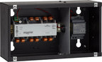 ETC RSN-OPTO-BOX-E