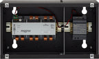 ETC RSN-OPTO-BOX-E