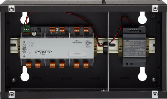 ETC RSN-OPTO-BOX-E