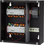 ETC RSN-OPTO-DBOX-E