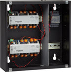 ETC RSN-OPTO-DBOX-E