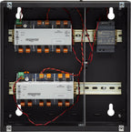 ETC RSN-OPTO-DBOX-E