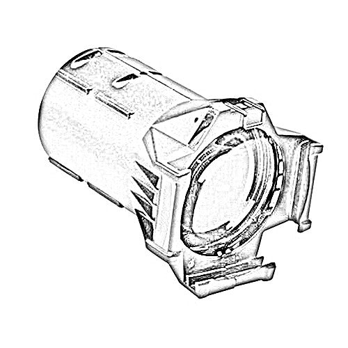 ETC 426EDLT-1