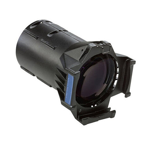 ETC 426EDLT