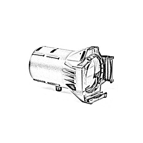 ETC 426LT-5