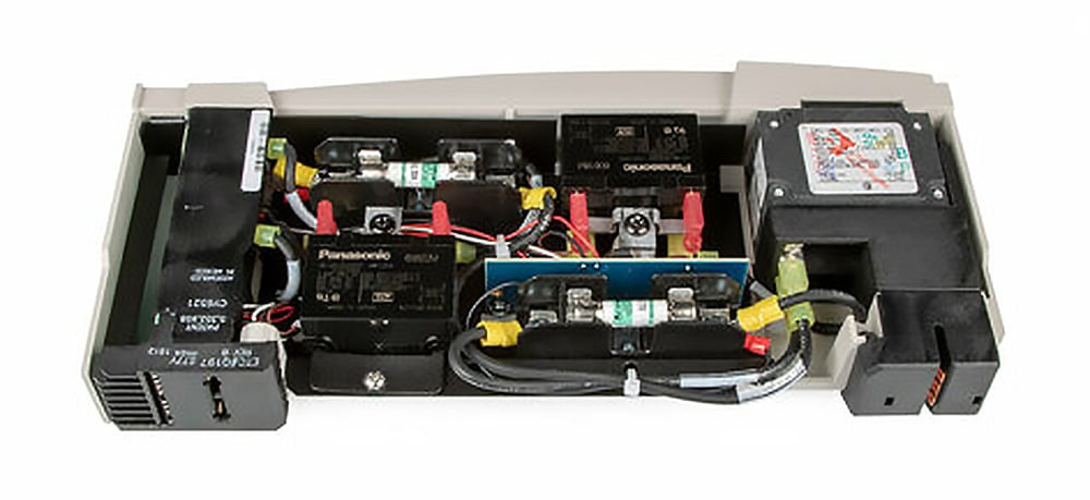 ETC AR20