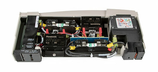 ETC AR20