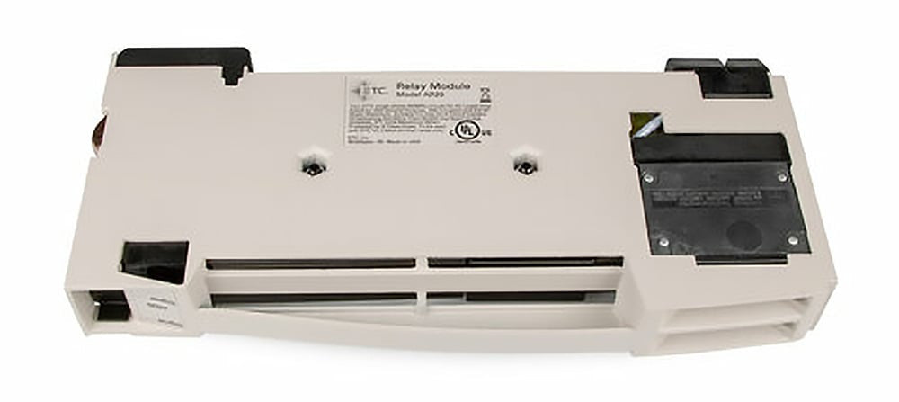 ETC AR20