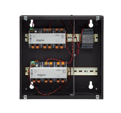 ETC RSN-OPTO-BOX