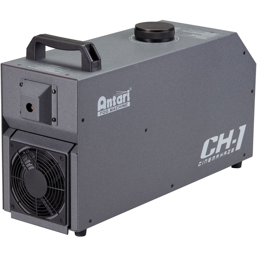 Antari CH-1D