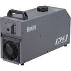 Antari CH-1D