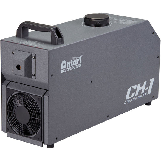 Antari CH-1D
