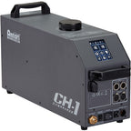 Antari CH-1D
