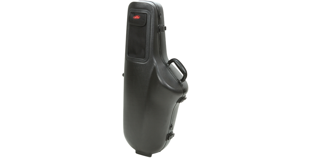 SKB Cases 1SKB-450