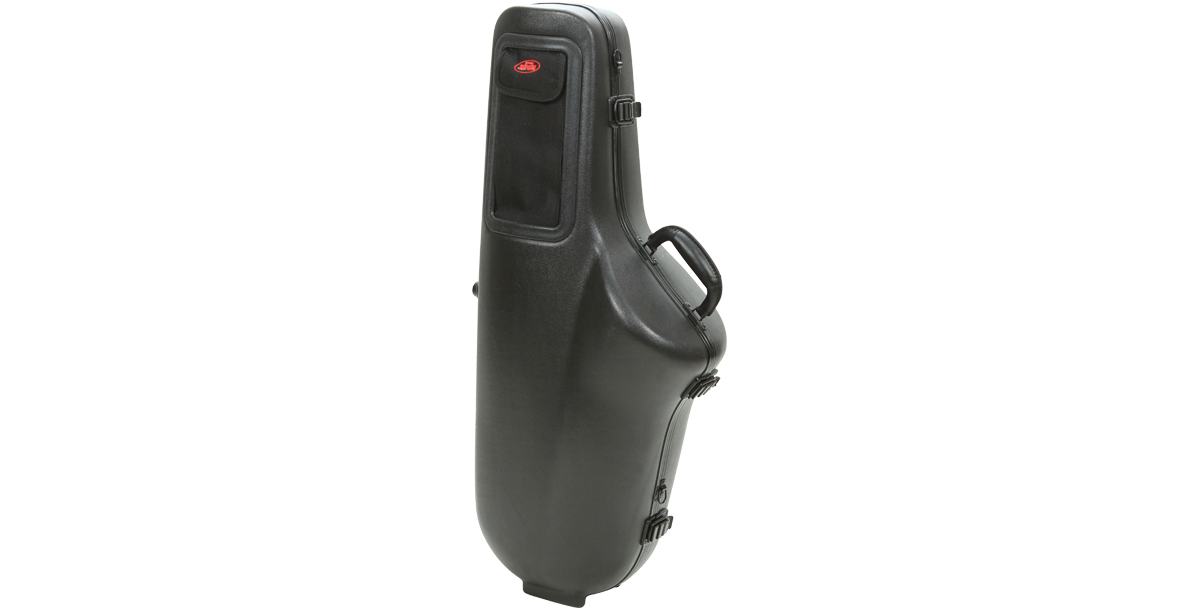 SKB Cases 1SKB-450