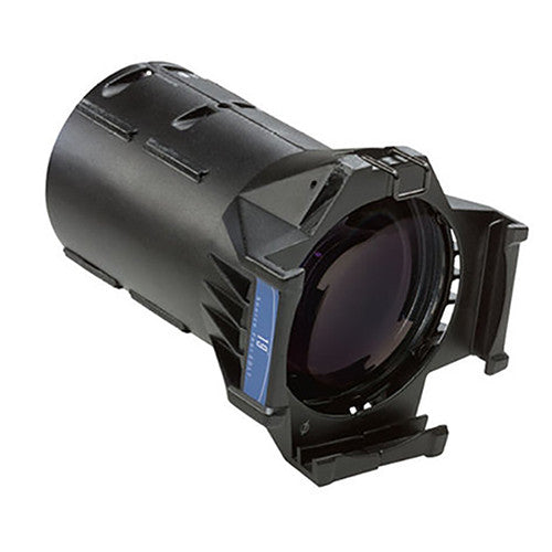 ETC 436EDLT