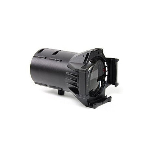 ETC 436LT