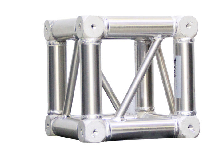 Mega-Lite TXC1