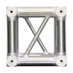 Mega-Lite TXC1