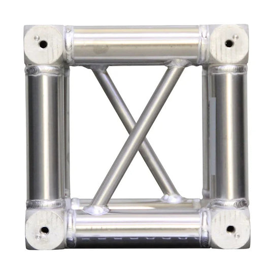 Mega-Lite TXC1