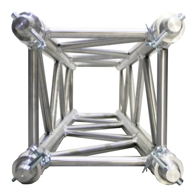 Mega-Lite TX05