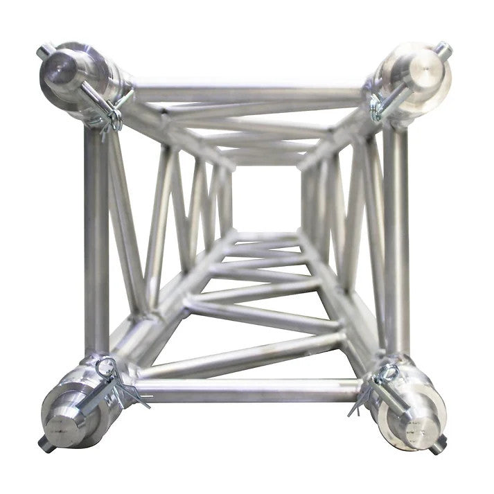 Mega-Lite TX08