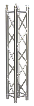 Mega-Lite TX05