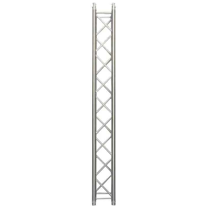 Mega-Lite TX08