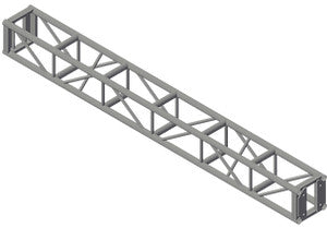 Mega-Lite TXPL08