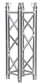 Mega-Lite TX03