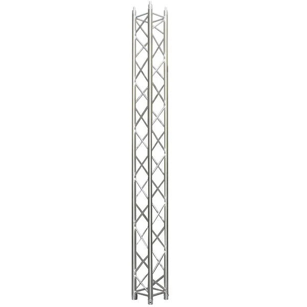 Mega-Lite TX10