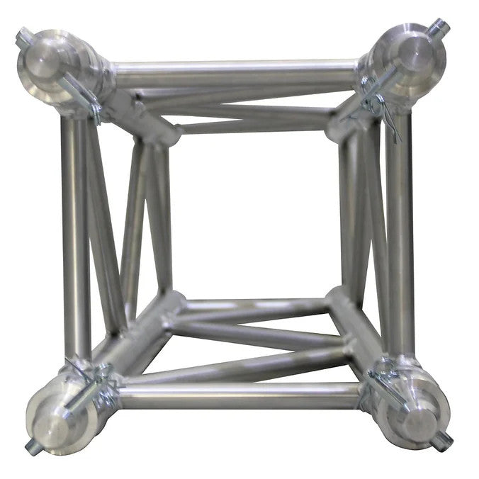 Mega-Lite TX03