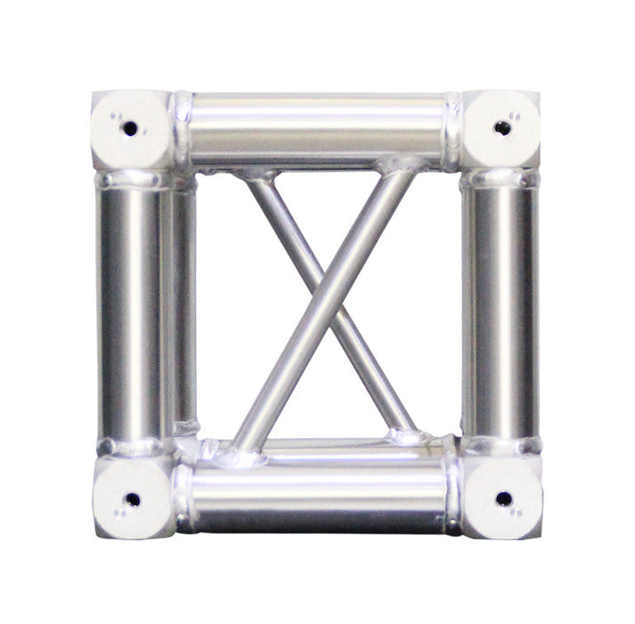 Mega-Lite TXC1