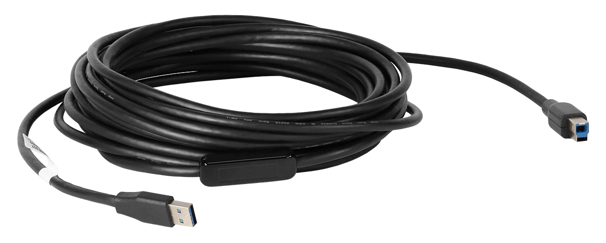 VADDIO 440-1005-008