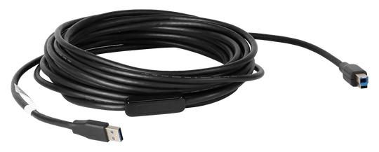 VADDIO 440-1005-008