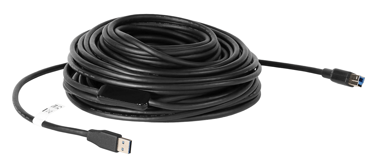 VADDIO 440-1005-023